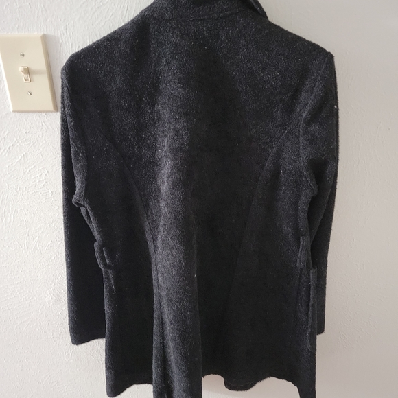 Coat - Picture 2 of 2